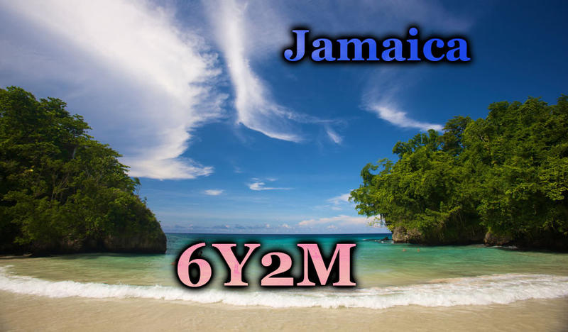 Primary Image for 6Y2M