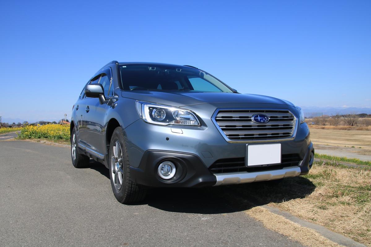 Primary Image for 7M1ANM