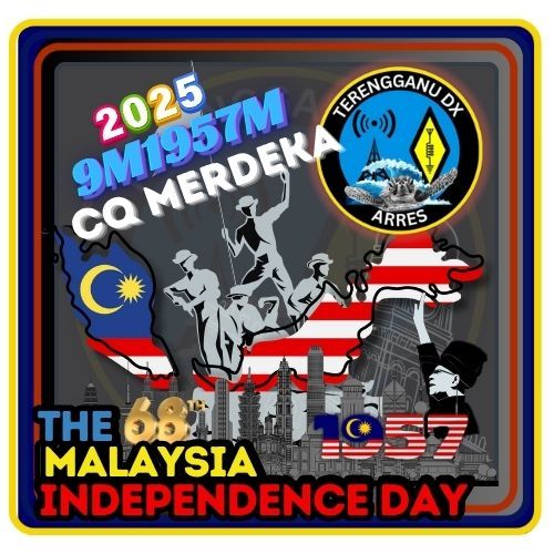 Primary Image for 9M1957M