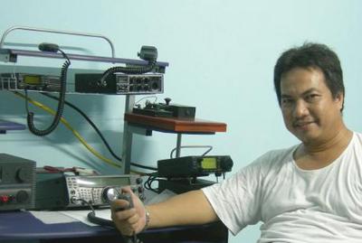 Primary Image for 9M2ZNM