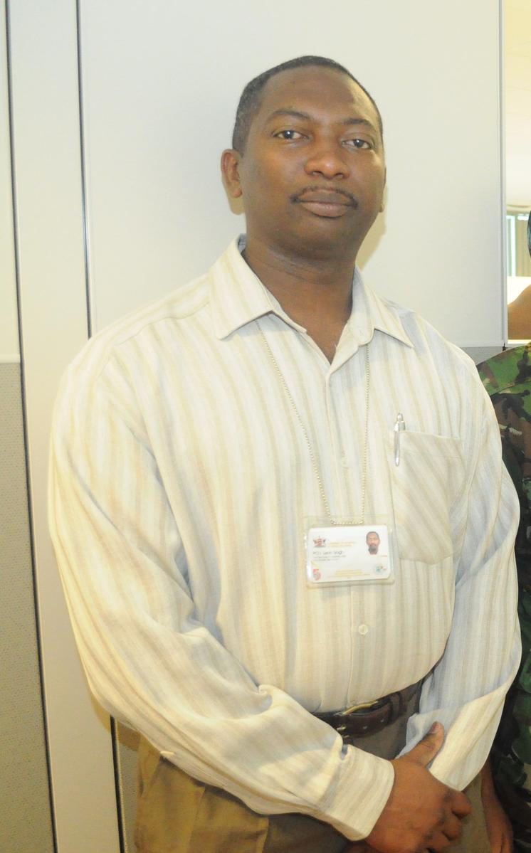 Primary Image for 9Z4BM