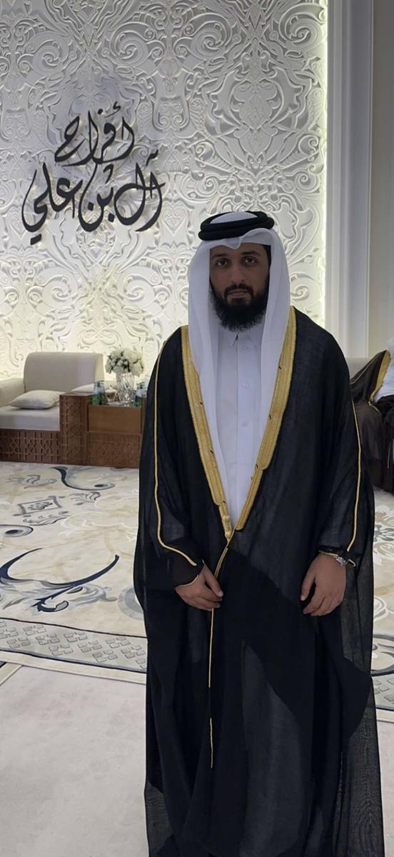 Primary Image for A71SM