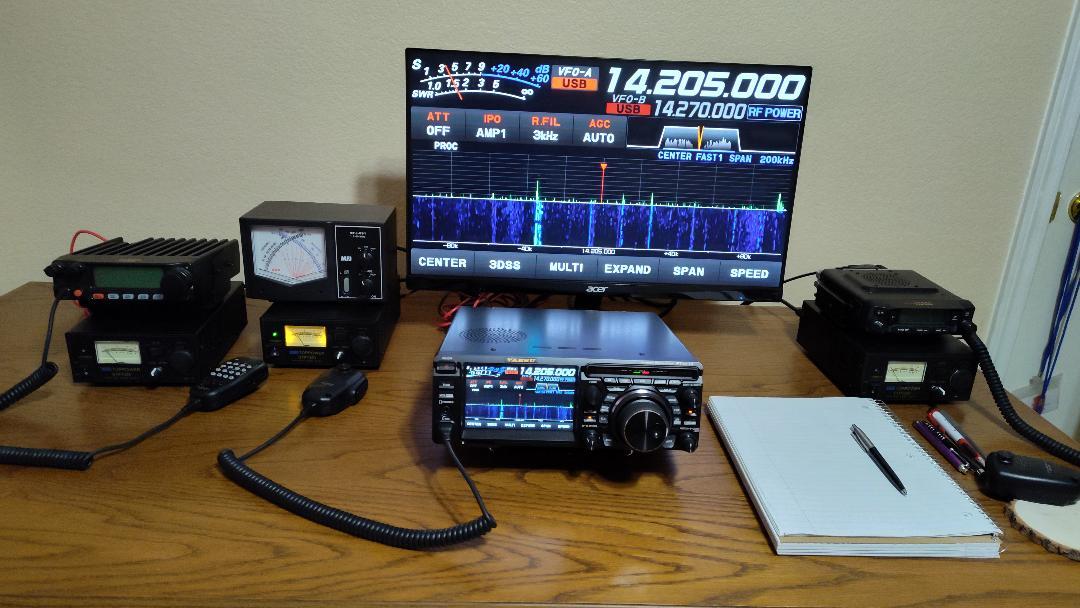 Primary Image for AA7DM
