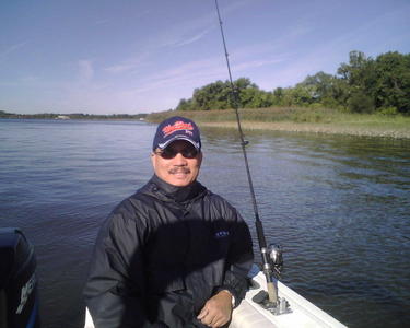 Primary Image for AB2OM