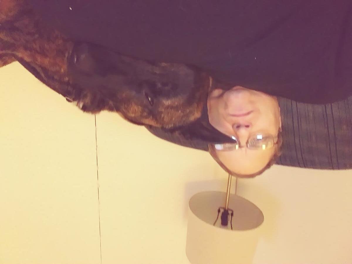 Primary Image for AB9PM