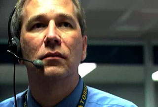 Primary Image for AD1M