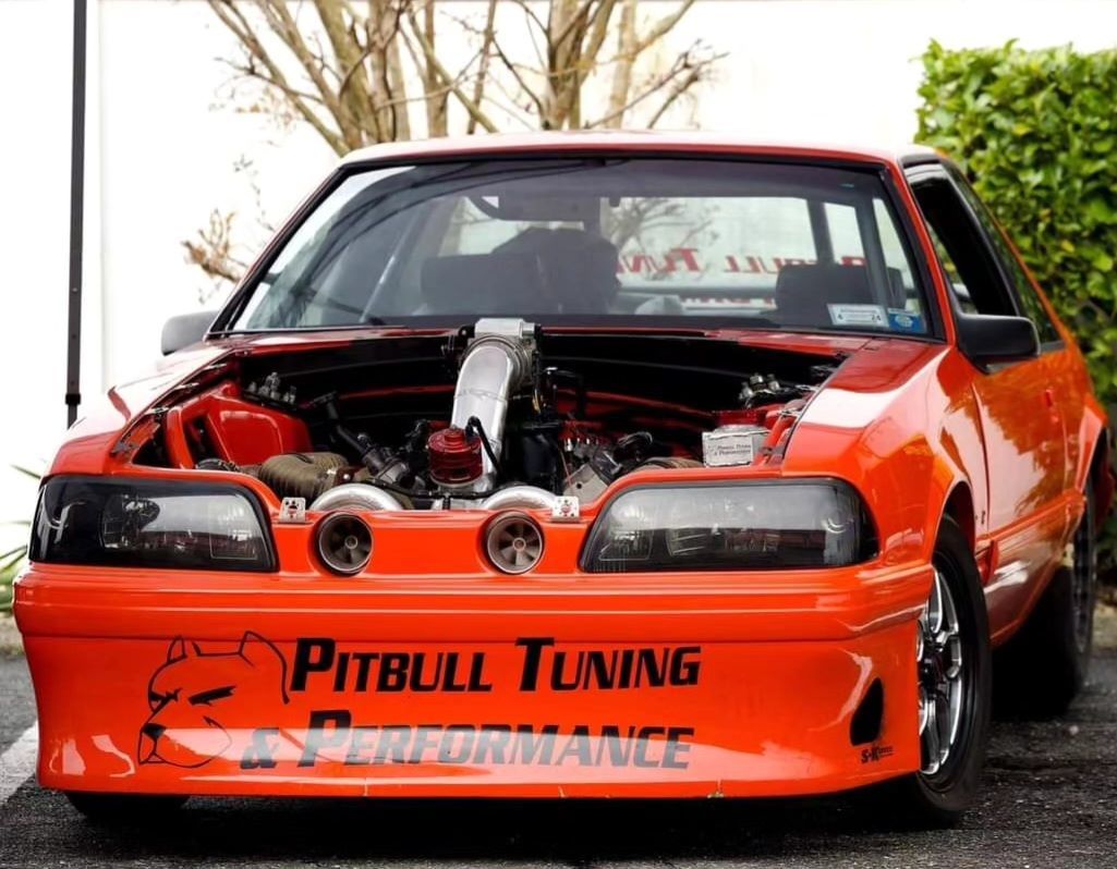 Primary Image for AD2IM