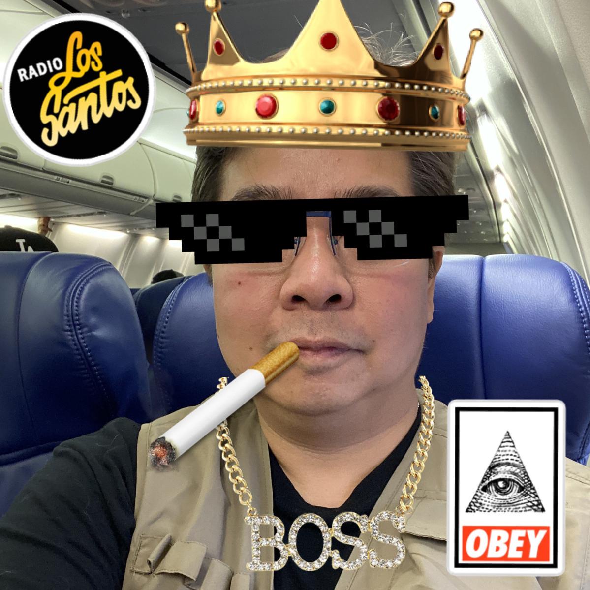 Primary Image for AD6DM