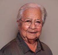 Primary Image for AD6DM