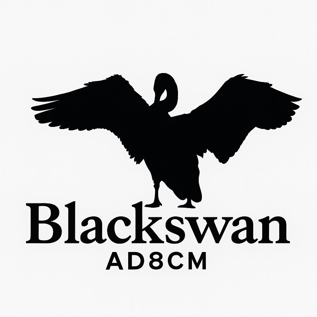 Primary Image for AD8CM