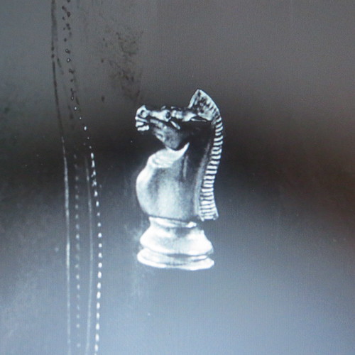 Primary Image for AI5EM