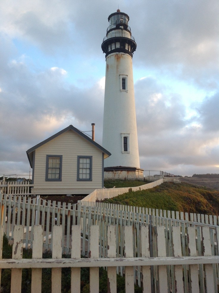 Primary Image for AI6GM