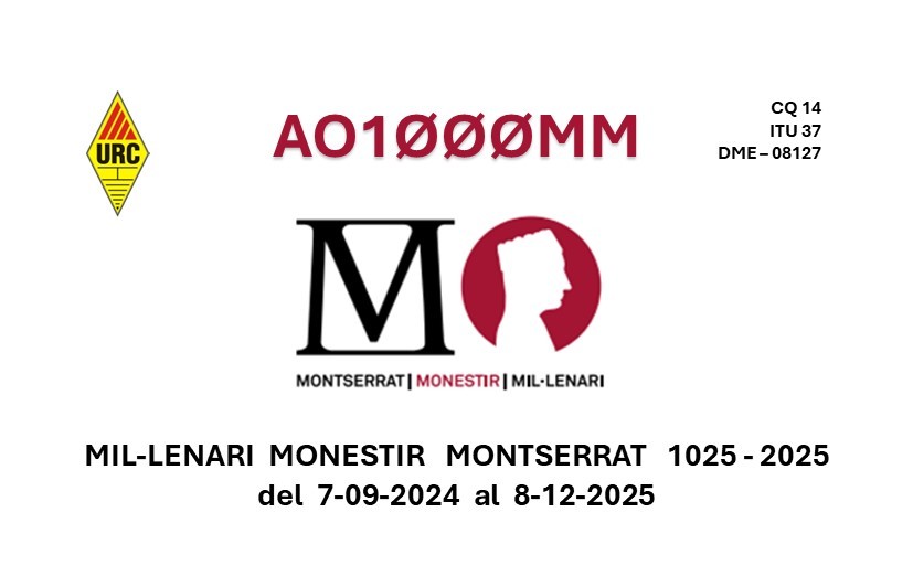 Primary Image for AO1000MM