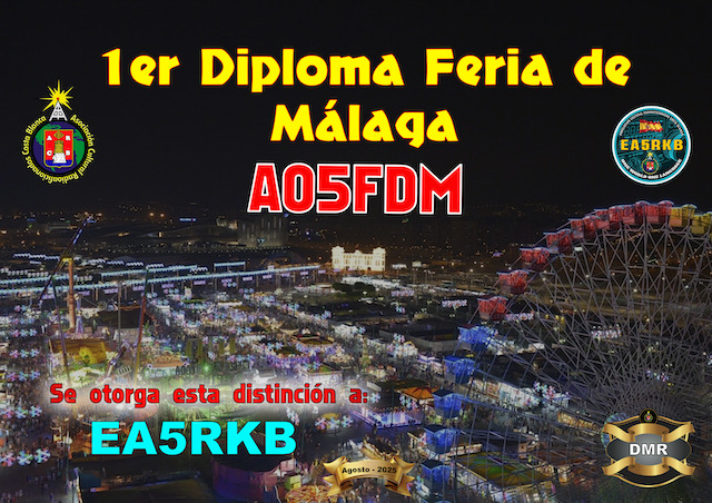 Primary Image for AO5FDM
