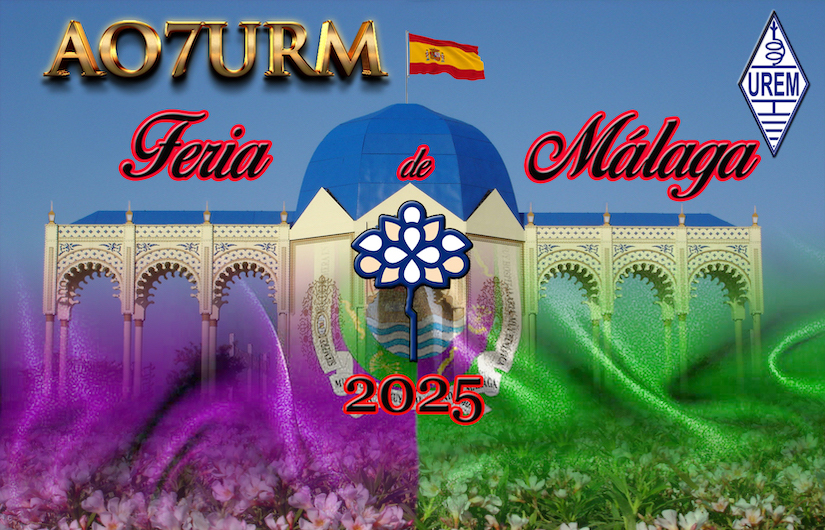 Primary Image for AO7URM