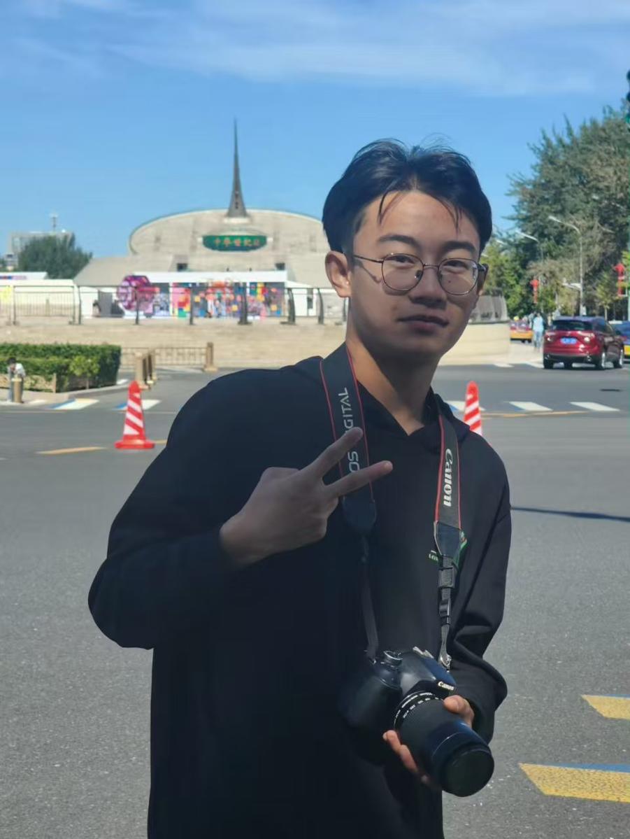 Primary Image for BA3MEM