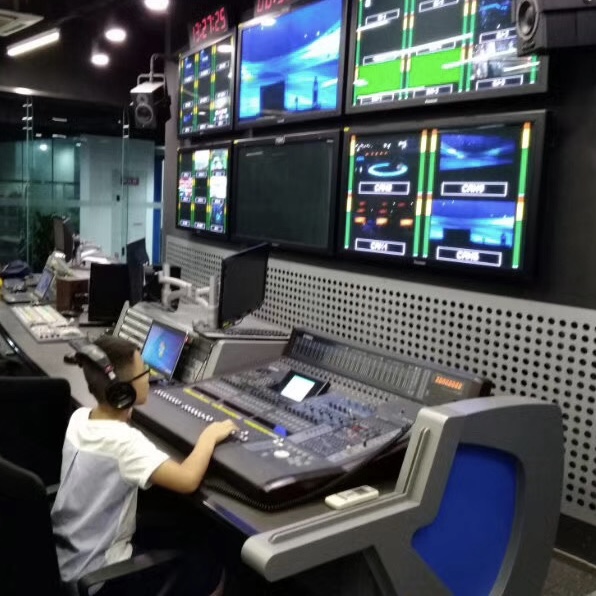 Primary Image for BG8LXM