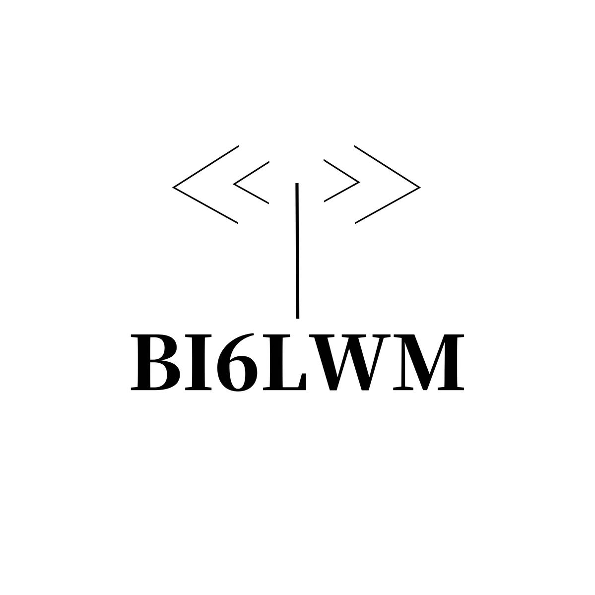 Primary Image for BI6LWM