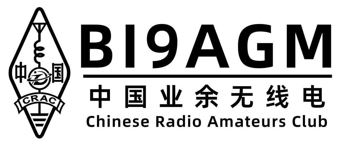 Thành Nguyễn　4台まとめ BY4WNG - Callsign Lookup by QRZ Ham Radio