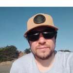 Primary Image for CA2EBM