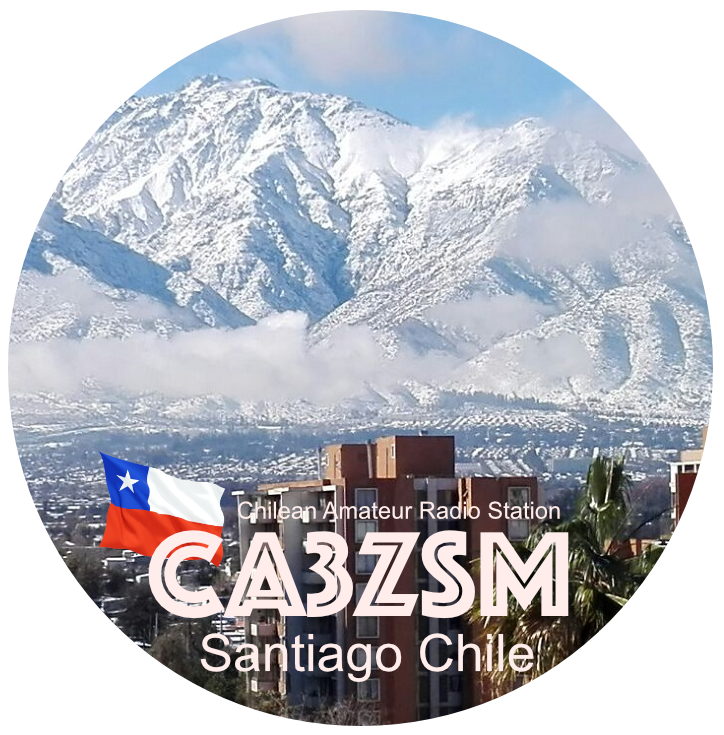 Primary Image for CA3ZSM