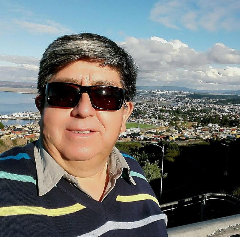 Primary Image for CA5DVM