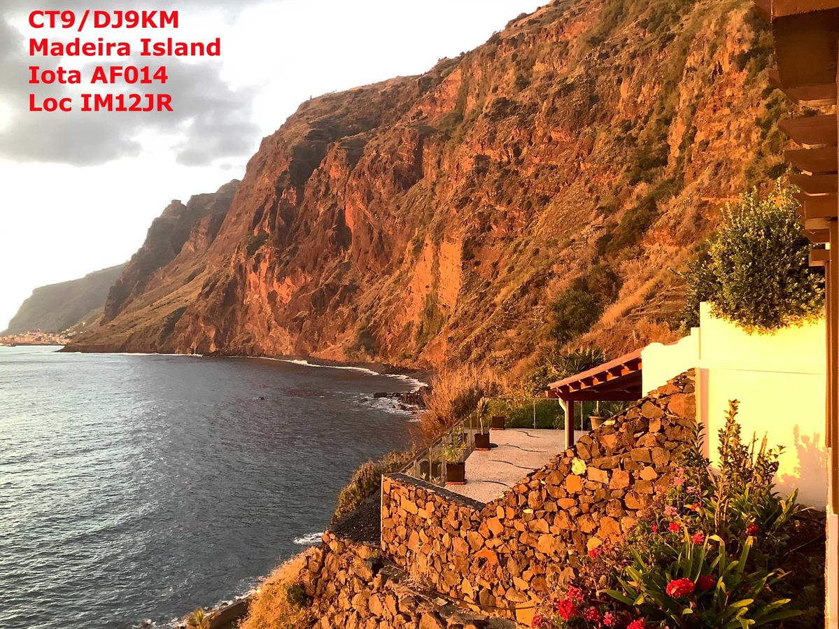 Primary Image for CT9/DJ9KM