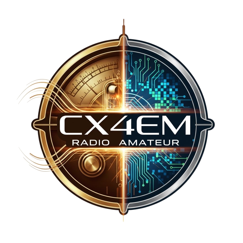 Primary Image for CX4EM