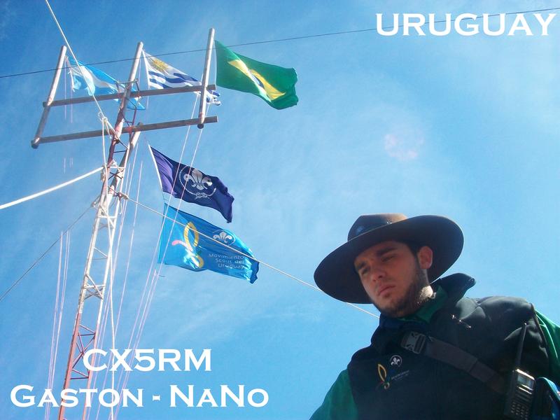 Primary Image for CX5RM