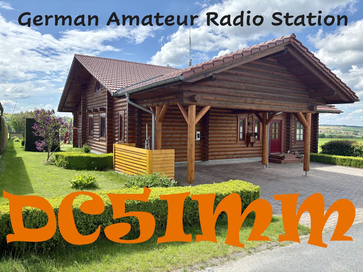 Primary Image for DC5IMM