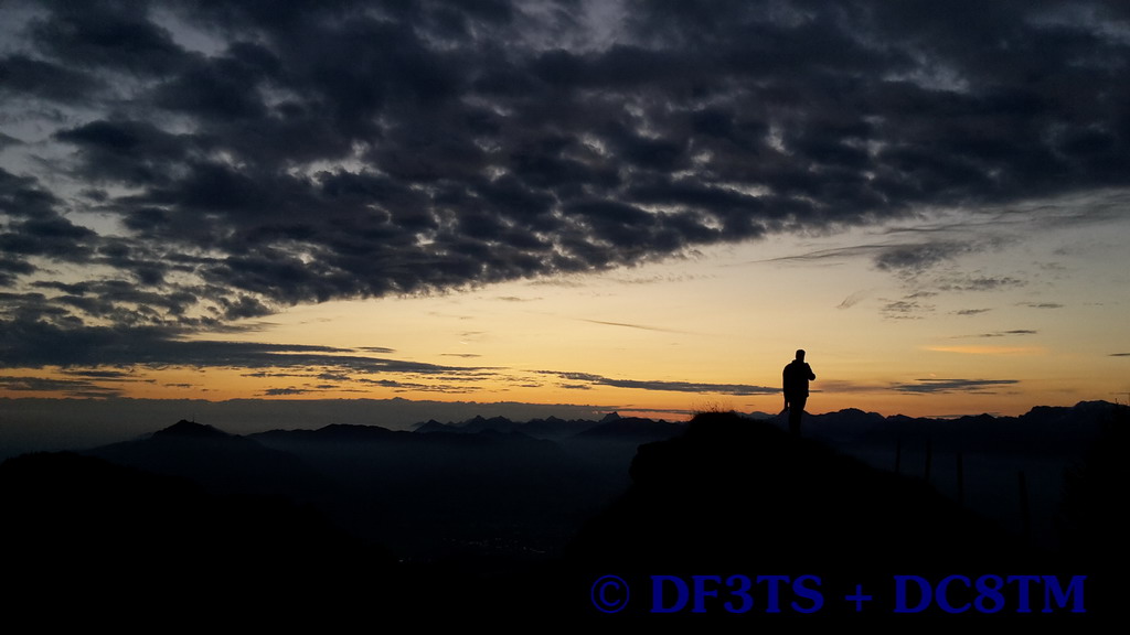 Dc8tm Callsign Lookup By Qrz Ham Radio