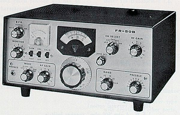 Primary Image for DD0AM