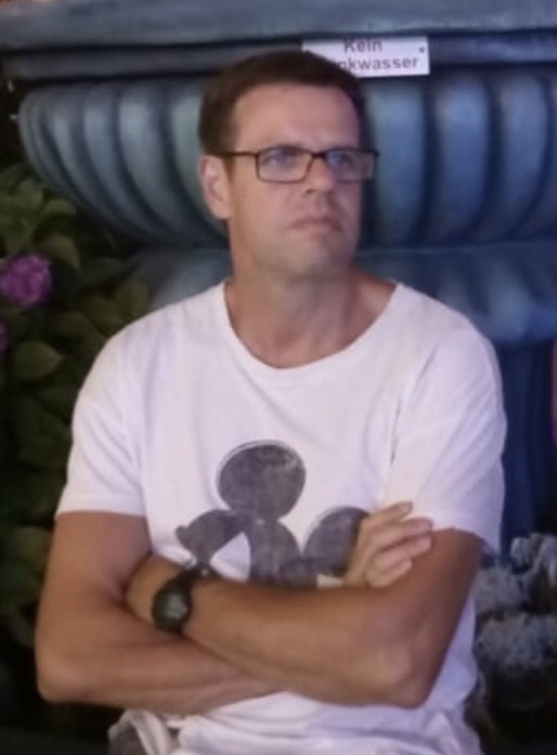 Primary Image for DD3ZM