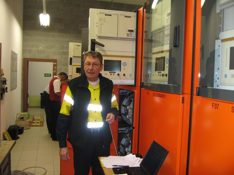 Primary Image for DF1AM