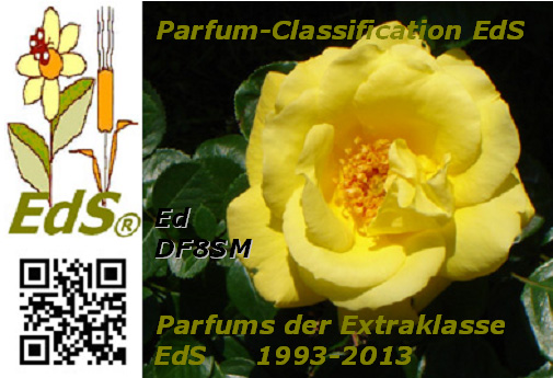 Primary Image for DF8SM