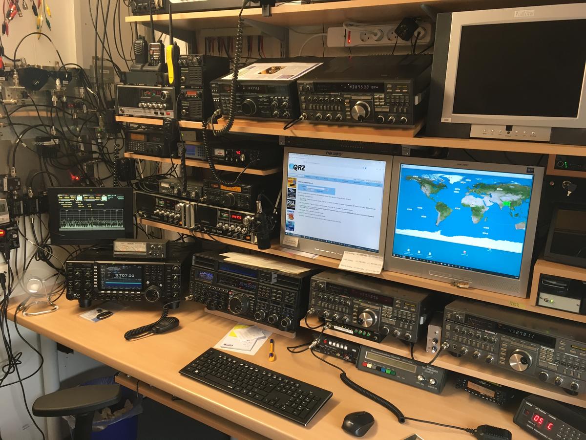 Primary Image for DG2GIM