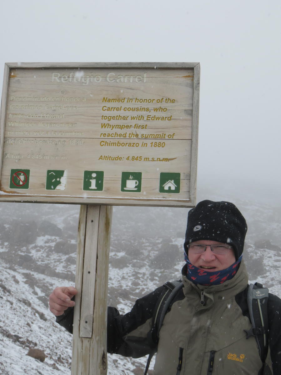 Primary Image for DH5RUM