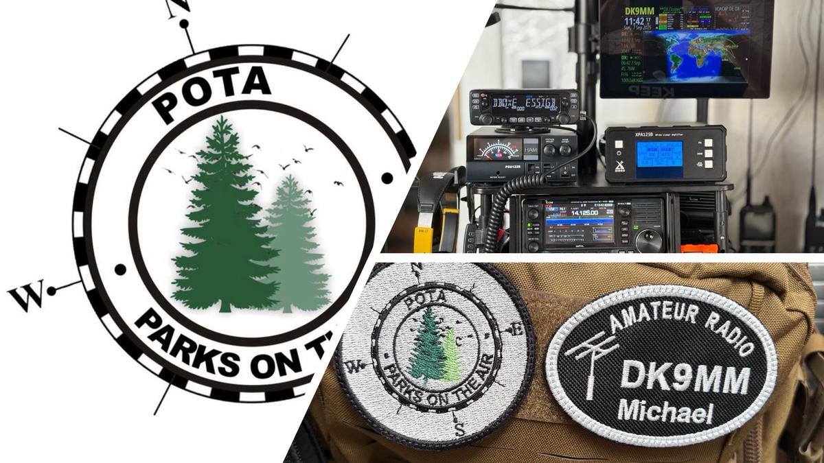 Primary Image for DK9MM