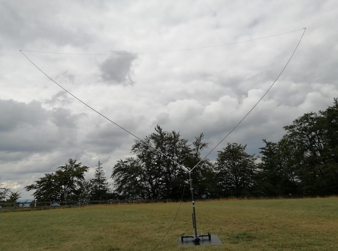 Primary Image for DL2MM