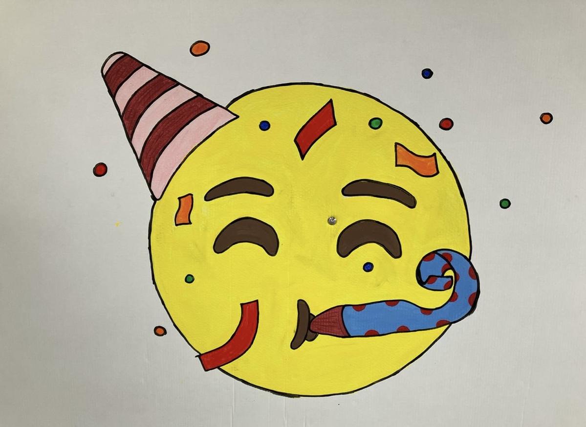 Primary Image for DL2NJM