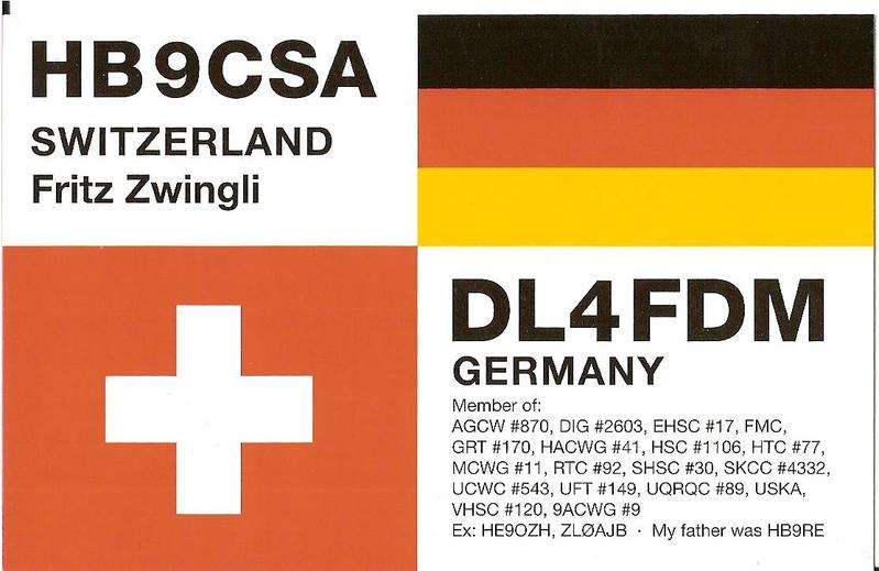 Primary Image for DL4FDM