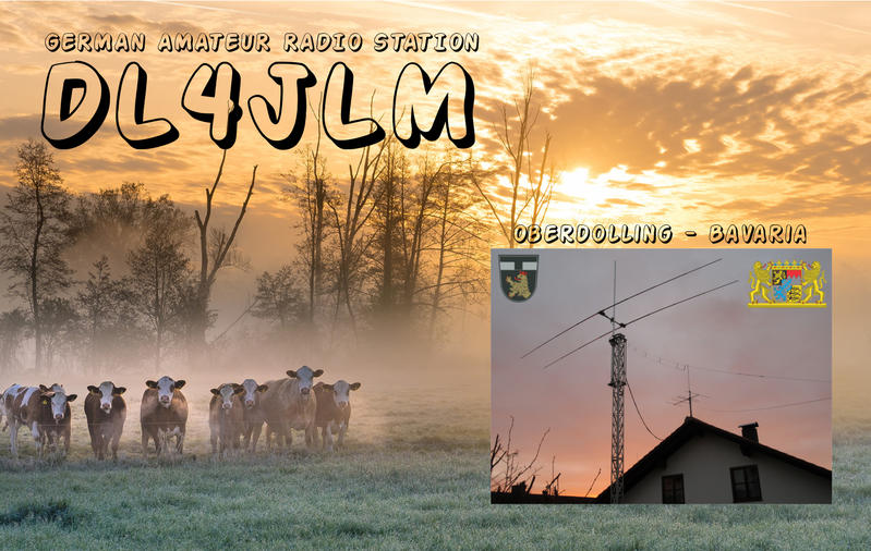 Primary Image for DL4JLM