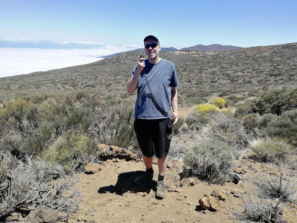 Primary Image for DL4XM