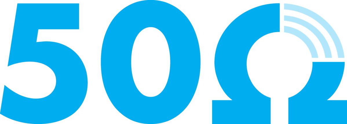 Primary Image for DL50OHM