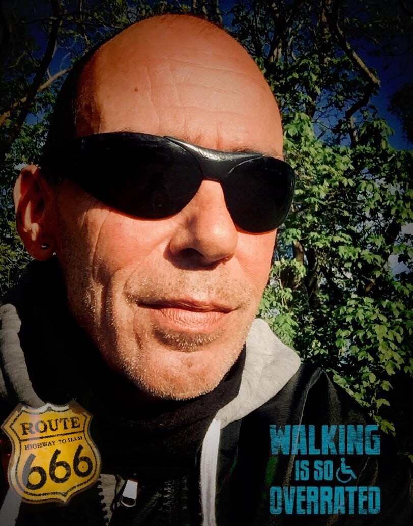 Primary Image for DL9KSM