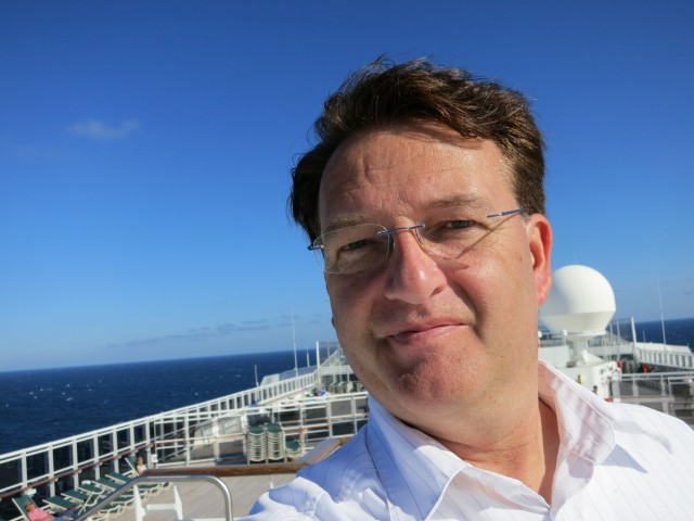 Primary Image for DM6CM