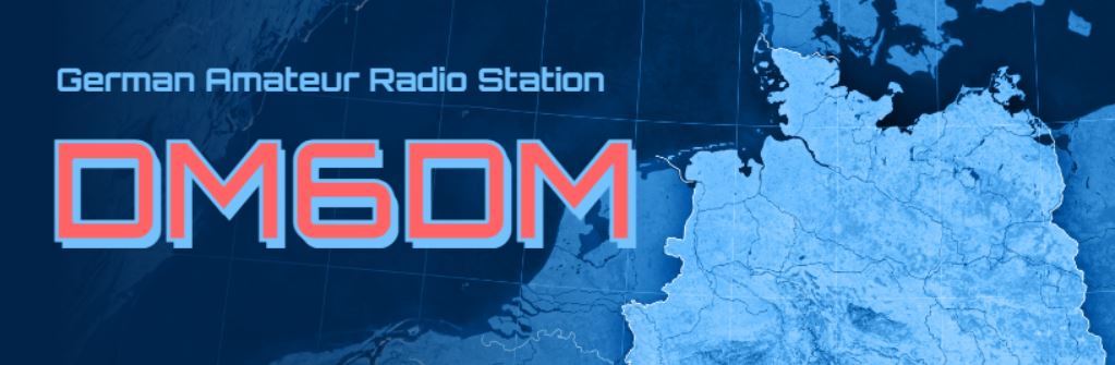 Primary Image for DM6DM
