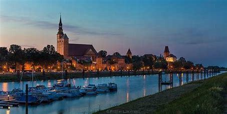 Primary Image for DO1TFM