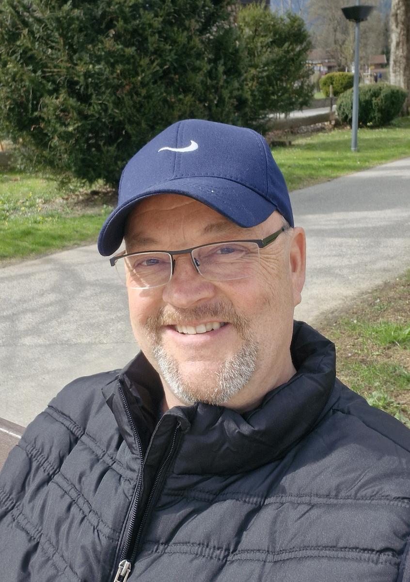 Primary Image for DO2JM