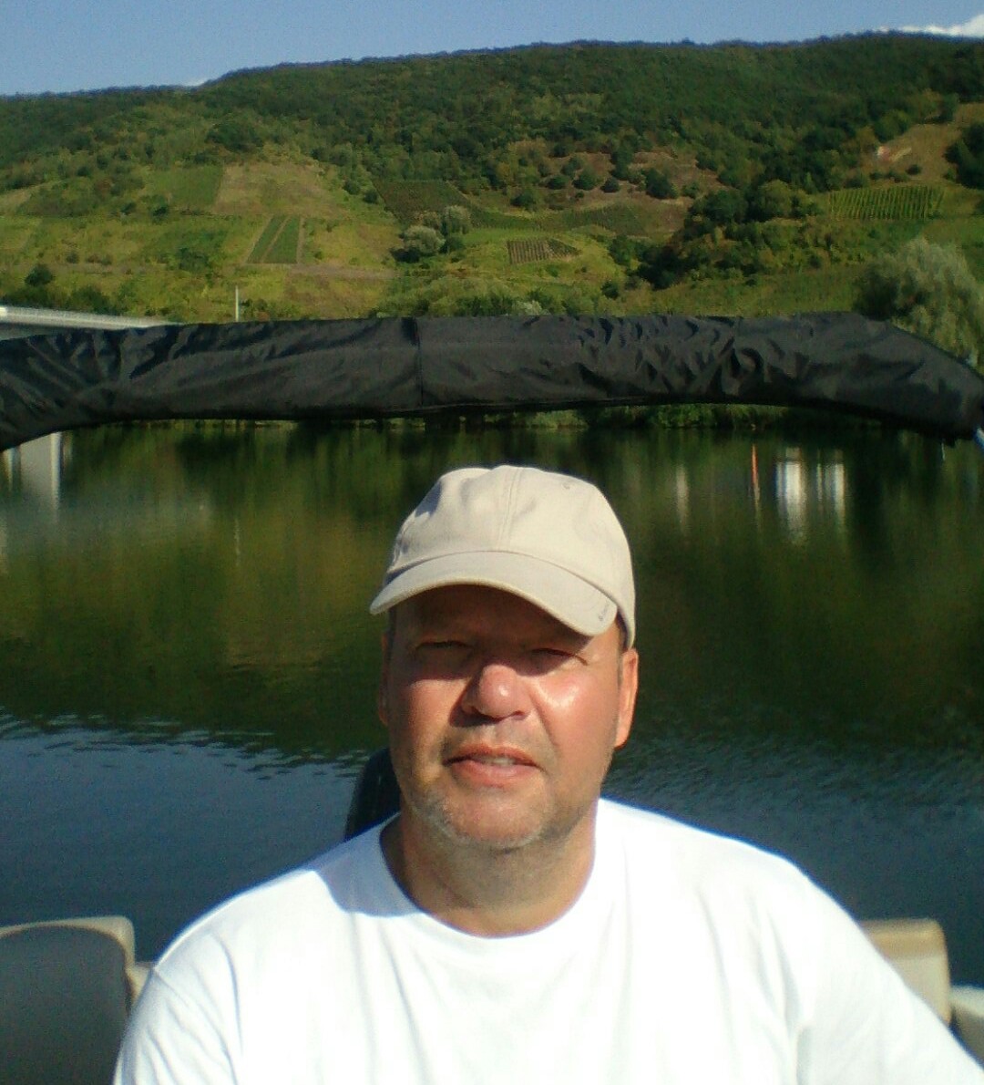 Primary Image for DO6HHM